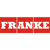 Franke water systems