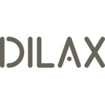 Dilax intelcom