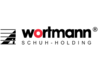 Wortmann schuh holding