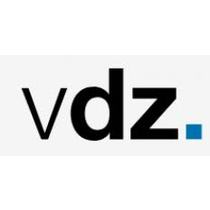 Vdz