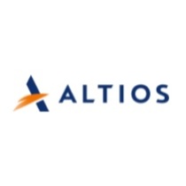 Altios germany gmbh