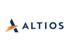 Altios germany gmbh