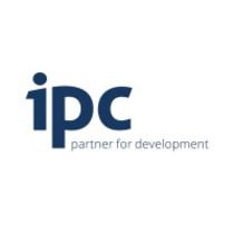 Ipc %e2%80%93 internationale projekt consult