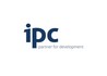 Ipc %e2%80%93 internationale projekt consult