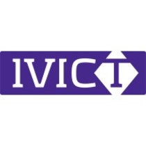 Ivict europe