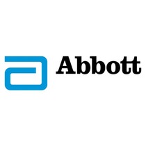 Abbott rapid diagnostics germany
