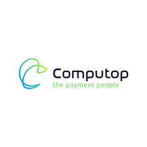 Computop paygate gmbh