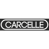 Carcelle