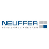 Neuffer fenster   t%c3%bcren gmbh