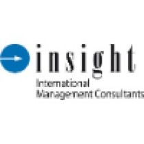 Insight %e2%80%93 international management consultants