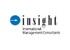 Insight %e2%80%93 international management consultants