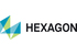 Hexagon geosystems services