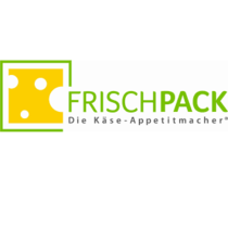 Frischpack