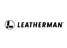 Leatherman Tool