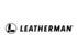 Leatherman tool