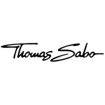 Thomas sabo