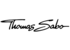 Thomas sabo