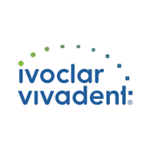 Ivoclar vivadent