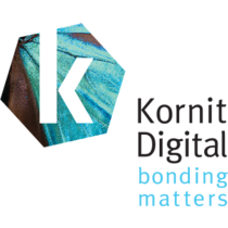 Kornit digital