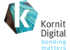 Kornit digital