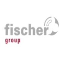 Fischer group