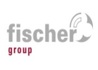 Fischer group