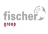 Fischer group