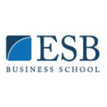Esb business school