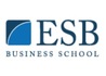 Esb business school