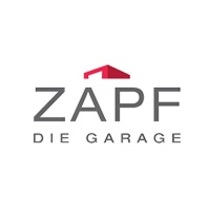 Zapf gmbh