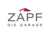 Zapf gmbh