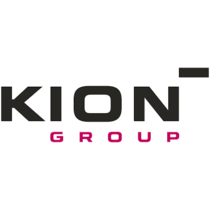 Kion group ag
