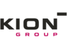 Kion group ag