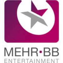 Mehr bb entertainment