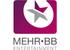 Mehr bb entertainment