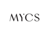 Mycs