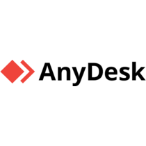 Anydesk