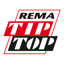 Rema tip top