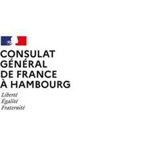 Consulat g%c3%a9n%c3%a9ral de france %c3%a0 hambourg