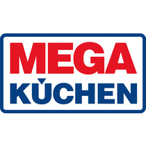 Mega k%c3%bcchen