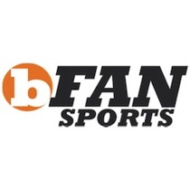 Bfan sports