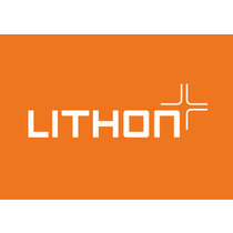 Lithonplus