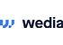 Wedia