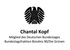 Chantal kopf   mitglied des deutschen bundestages   bundestagsfraktion b%c3%bcndnis 90 die gr%c3%bcnen