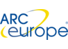 Logo   arc europe france