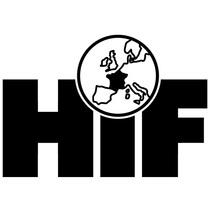 H.i.f. gruppenreisen nach frankreich