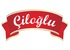 Ciloglu handels gmbh