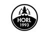 Horl 1993 gmbh