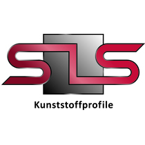 Sls gmbh   co.kg