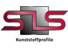 Sls gmbh   co.kg